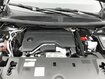 Occasion PEUGEOT 5008 5008 Hybrid 145 e-DCS6 - GT