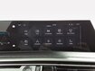 Occasion PEUGEOT 5008 5008 Hybrid 145 e-DCS6 - GT