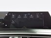 Occasion PEUGEOT 5008 5008 Hybrid 145 e-DCS6 - GT