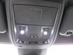 Occasion PEUGEOT 5008 5008 Hybrid 145 e-DCS6 - GT