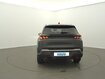 Occasion PEUGEOT 5008 5008 Hybrid 145 e-DCS6 - GT