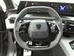 Occasion PEUGEOT 5008 5008 Hybrid 145 e-DCS6 - GT