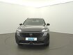 Occasion PEUGEOT 5008 5008 Hybrid 145 e-DCS6 - GT