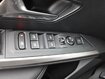 Occasion PEUGEOT 5008 5008 Hybrid 145 e-DCS6 - GT