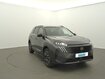 Occasion PEUGEOT 5008 5008 Hybrid 145 e-DCS6 - GT