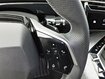 Occasion PEUGEOT 5008 5008 Hybrid 145 e-DCS6 - GT