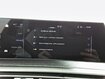 Occasion PEUGEOT 5008 5008 Hybrid 145 e-DCS6 - GT