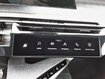 Occasion PEUGEOT 5008 5008 Hybrid 145 e-DCS6 - GT