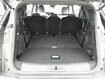 Occasion PEUGEOT 5008 5008 Hybrid 145 e-DCS6 - GT