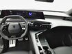 Occasion PEUGEOT 5008 5008 Hybrid 145 e-DCS6 - GT