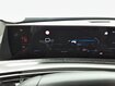 Occasion PEUGEOT 5008 5008 Hybrid 145 e-DCS6 - GT