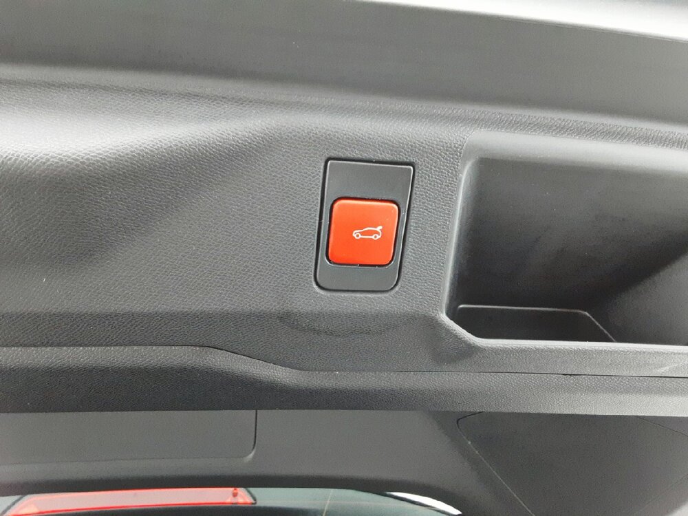 Occasion PEUGEOT 5008 5008 Hybrid 145 e-DCS6 - GT