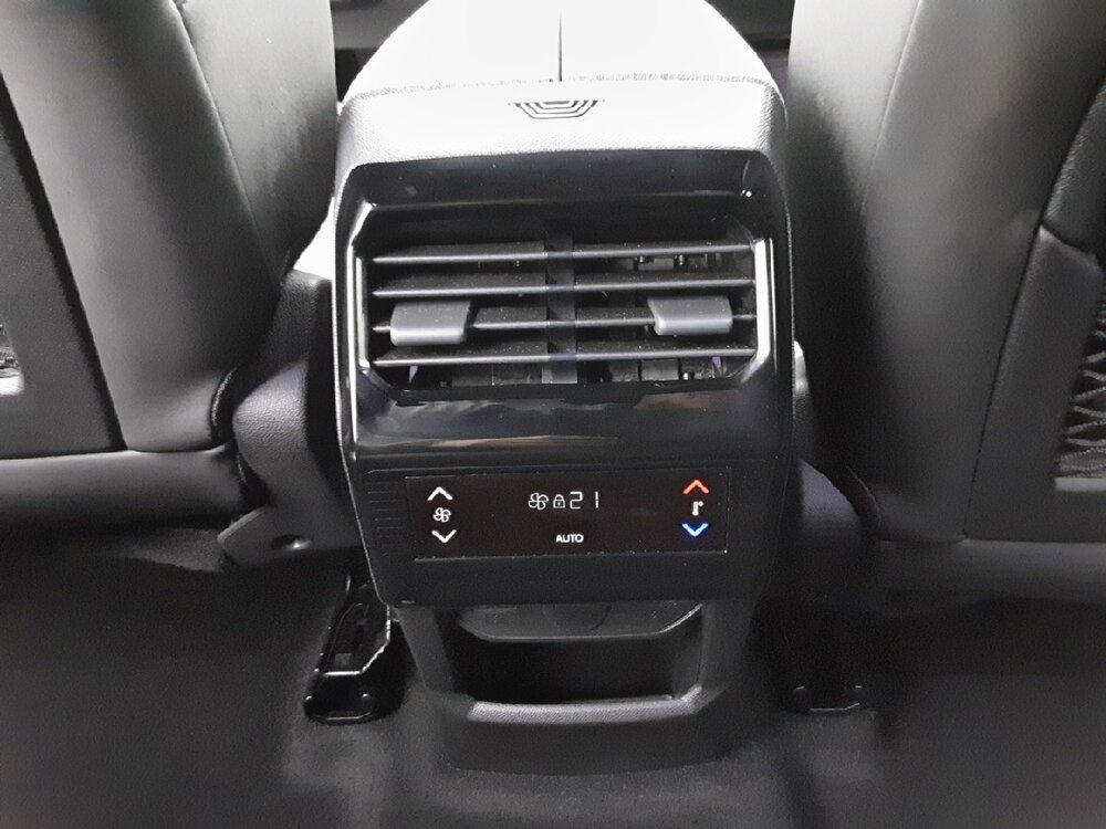 Occasion PEUGEOT 5008 5008 Hybrid 145 e-DCS6 - GT