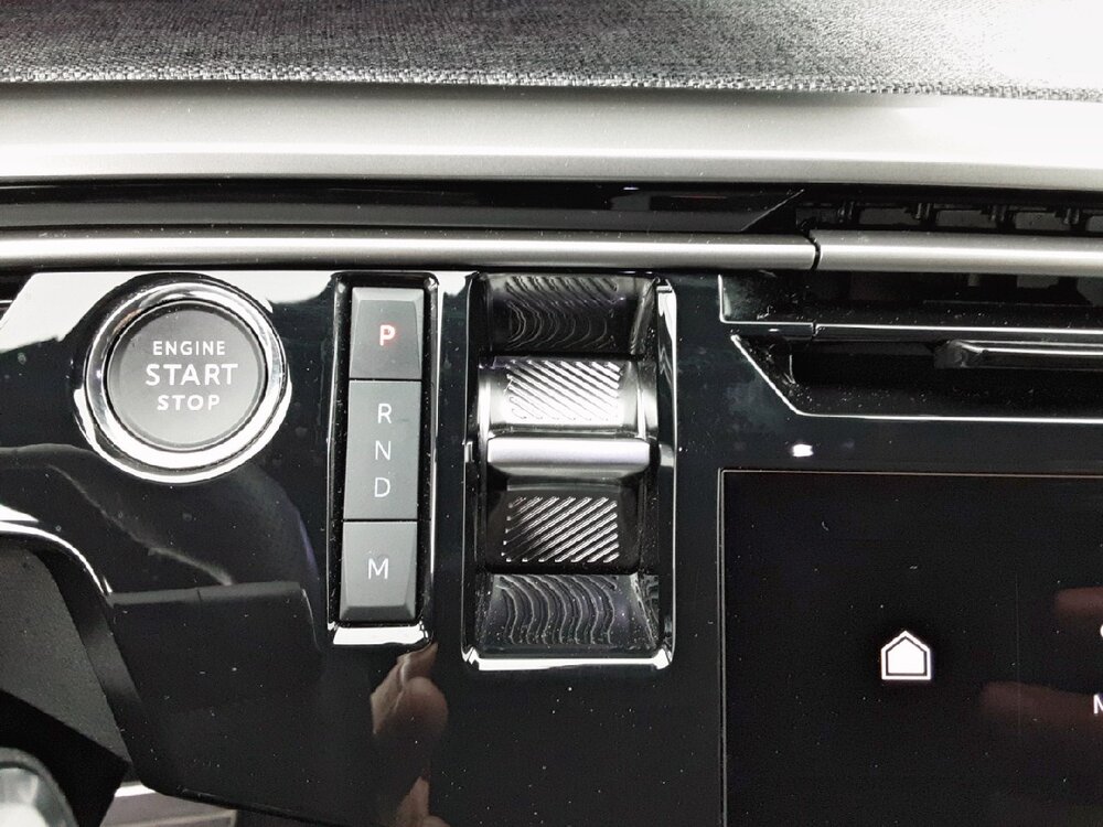 Occasion PEUGEOT 5008 5008 Hybrid 145 e-DCS6 - GT