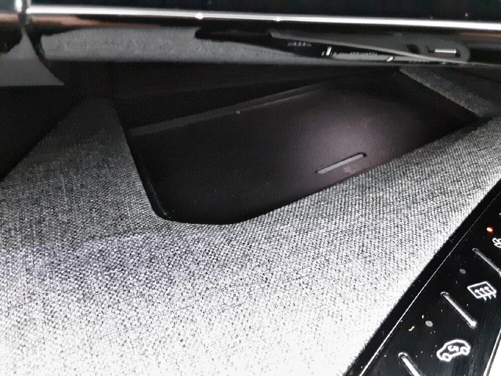 Occasion PEUGEOT 5008 5008 Hybrid 145 e-DCS6 - GT