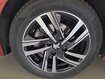 Occasion PEUGEOT 208 208 PureTech 100 S&S BVM6