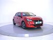 Occasion PEUGEOT 208 208 PureTech 100 S&S BVM6