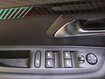Occasion PEUGEOT 208 208 PureTech 100 S&S BVM6