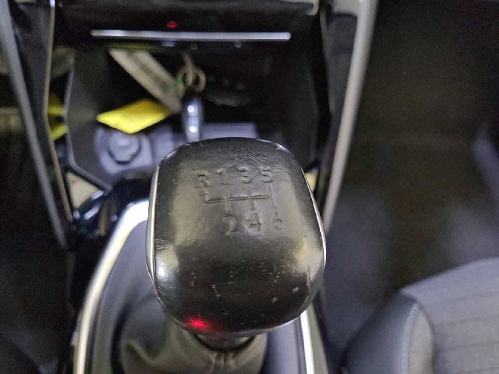 Occasion PEUGEOT 208 208 PureTech 100 S&S BVM6