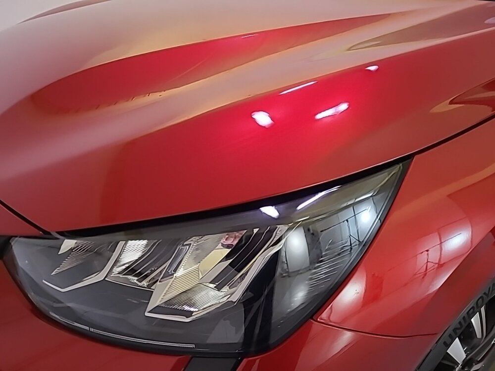 Occasion PEUGEOT 208 208 PureTech 100 S&S BVM6