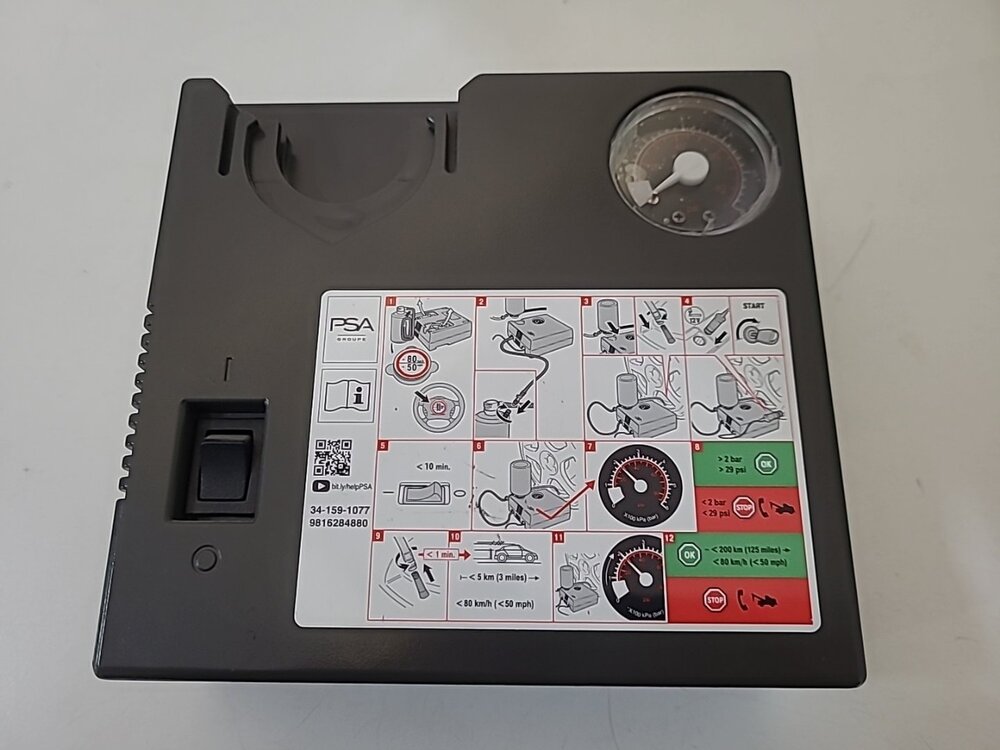 Occasion PEUGEOT 208 208 PureTech 100 S&S BVM6