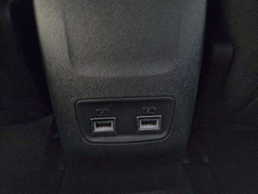 Occasion PEUGEOT 208 208 PureTech 100 S&S BVM6