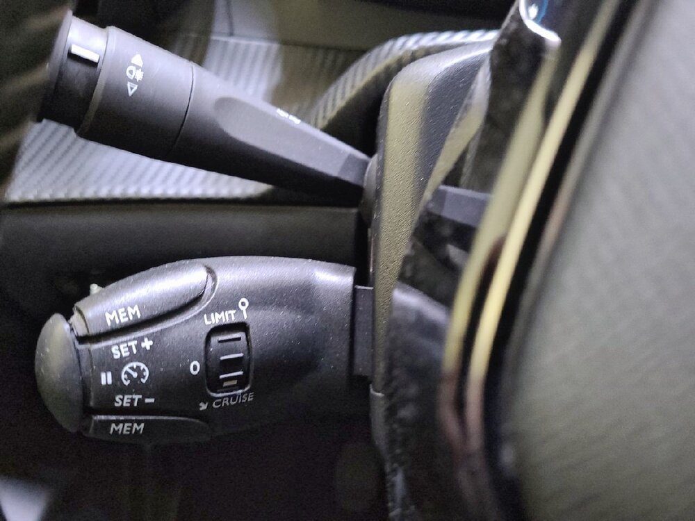 Occasion PEUGEOT 208 208 PureTech 100 S&S BVM6