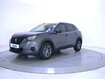 Occasion PEUGEOT 2008 2008 PureTech 100 S&S BVM6 - Style