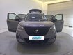 Occasion PEUGEOT 2008 2008 PureTech 100 S&S BVM6 - Style