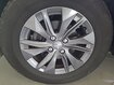 Occasion PEUGEOT 2008 2008 PureTech 100 S&S BVM6 - Style