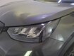 Occasion PEUGEOT 2008 2008 PureTech 100 S&S BVM6 - Style