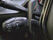 Occasion PEUGEOT 2008 2008 PureTech 100 S&S BVM6 - Style