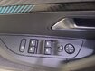 Occasion PEUGEOT 2008 2008 PureTech 100 S&S BVM6 - Style