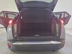 Occasion PEUGEOT 2008 2008 PureTech 100 S&S BVM6 - Style