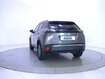 Occasion PEUGEOT 2008 2008 PureTech 100 S&S BVM6 - Style
