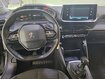 Occasion PEUGEOT 2008 2008 PureTech 100 S&S BVM6 - Style