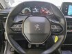 Occasion PEUGEOT 2008 2008 PureTech 100 S&S BVM6 - Style