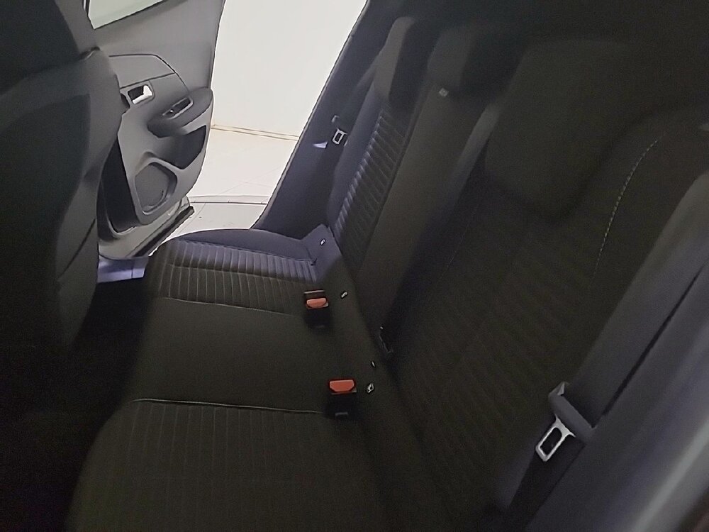 Occasion PEUGEOT 2008 2008 PureTech 100 S&S BVM6 - Style