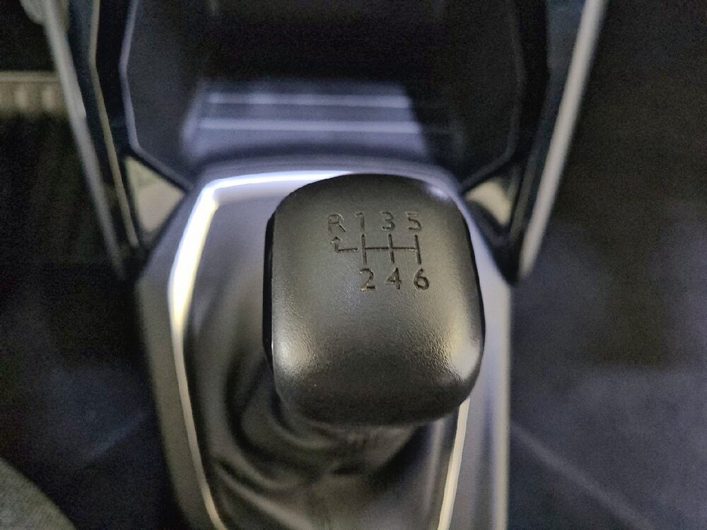 Occasion PEUGEOT 2008 2008 PureTech 100 S&S BVM6 - Style