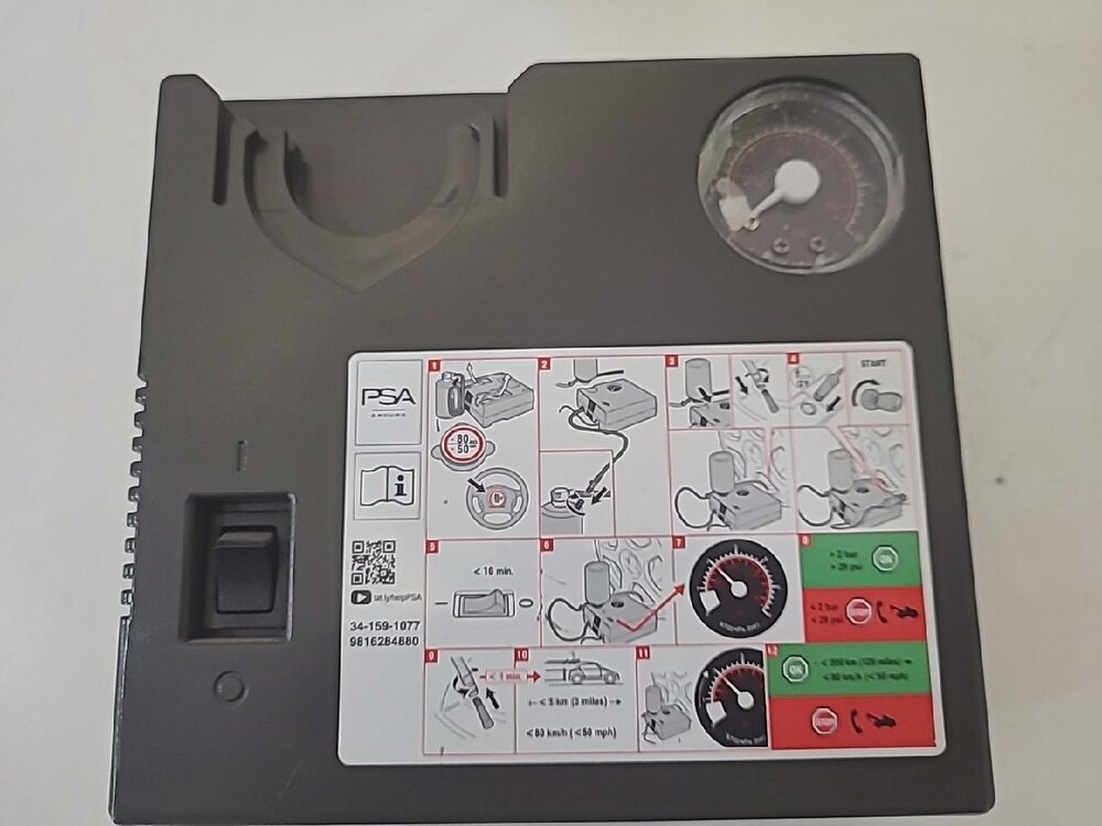 Occasion PEUGEOT 2008 2008 PureTech 100 S&S BVM6 - Style
