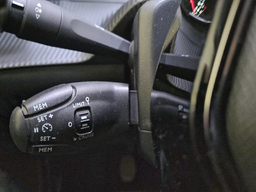 Occasion PEUGEOT 2008 2008 PureTech 100 S&S BVM6 - Style