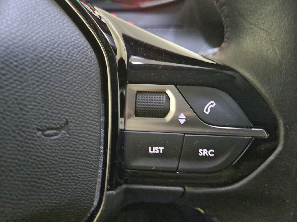 Occasion PEUGEOT 2008 2008 PureTech 100 S&S BVM6 - Style