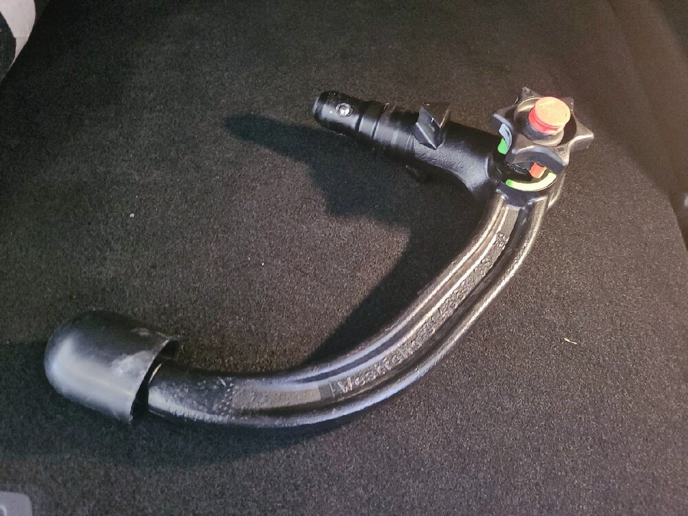 Occasion PEUGEOT 2008 2008 PureTech 100 S&S BVM6 - Style