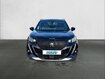 Occasion PEUGEOT 2008 2008 Electrique 136 ch - GT