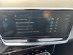 Occasion PEUGEOT 2008 2008 Electrique 136 ch - GT