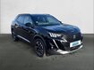 Occasion PEUGEOT 2008 2008 Electrique 136 ch - GT