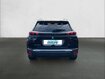 Occasion PEUGEOT 2008 2008 Electrique 136 ch - GT