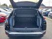 Occasion PEUGEOT 2008 2008 Electrique 136 ch - GT