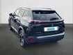 Occasion PEUGEOT 2008 2008 Electrique 136 ch - GT
