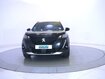 Occasion PEUGEOT 2008 2008 Electrique 136 ch